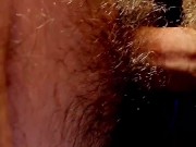 Amazone und Anaconda 3/16