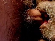 Amazone und Anaconda 4/16