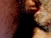 Amazone und Anaconda 5/16