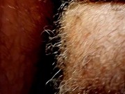 Amazone und Anaconda 6/16