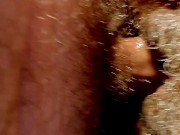 Amazone und Anaconda 7/16