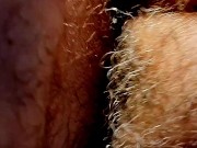 Amazone und Anaconda 8/16