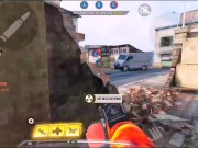 How to bully your bully 11/16