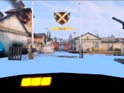 How to bully your bully 12/16