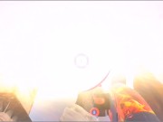 How to bully your bully 13/16