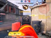 How to bully your bully 14/16