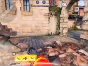 How to bully your bully 15/16