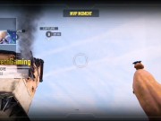 How to bully your bully 16/16