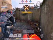 How to bully your bully 2/16