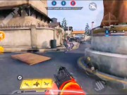 How to bully your bully 7/16