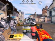 How to bully your bully