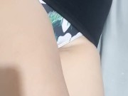 SUMALISI NANAMAN SI PARE 1/16