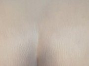 SUMALISI NANAMAN SI PARE 12/16