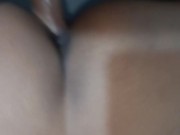 SUMALISI NANAMAN SI PARE 15/16