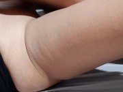 SUMALISI NANAMAN SI PARE 3/16