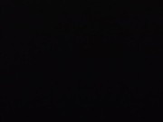 SUMALISI NANAMAN SI PARE 9/16