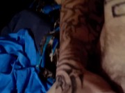 Self Love. Self Play. 13/16