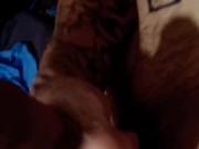 Self Love. Self Play. 16/16