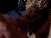 Self Love. Self Play. 8/16