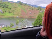 I SHARE A BED WITH MY STEPSISTER AND SHE IS CHEATING ON HER HUSBAND 1/16