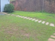 I SHARE A BED WITH MY STEPSISTER AND SHE IS CHEATING ON HER HUSBAND 5/16