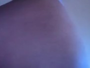 Moviendo el culito 1/16