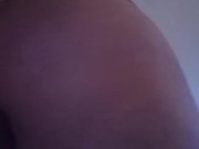 Moviendo el culito 10/16