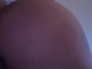 Moviendo el culito 12/16