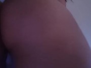 Moviendo el culito 14/16