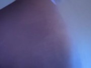 Moviendo el culito 2/16