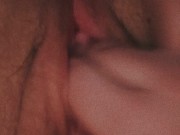 You love this pussy daddy?😈 13/16