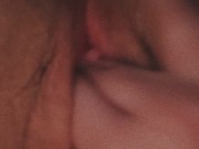 You love this pussy daddy?😈 14/16