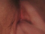 You love this pussy daddy?😈 15/16