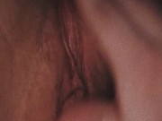 You love this pussy daddy?😈 2/16