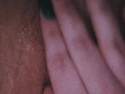 You love this pussy daddy?😈 6/16