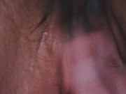 You love this pussy daddy?😈 7/16