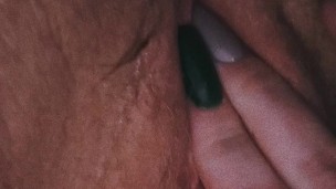 You love this pussy daddy?😈