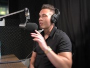 The Apolo Show Podcast #48 - Fboy Island star DARCY LOOKER Find him at darcylooker on all socials 10/16