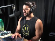 The Apolo Show Podcast #48 - Fboy Island star DARCY LOOKER Find him at darcylooker on all socials 11/16