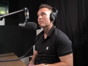 The Apolo Show Podcast #48 - Fboy Island star DARCY LOOKER Find him at darcylooker on all socials 13/16