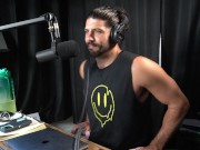 The Apolo Show Podcast #48 - Fboy Island star DARCY LOOKER Find him at darcylooker on all socials 14/16