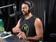 The Apolo Show Podcast #48 - Fboy Island star DARCY LOOKER Find him at darcylooker on all socials 15/16