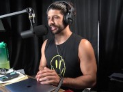 The Apolo Show Podcast #48 - Fboy Island star DARCY LOOKER Find him at darcylooker on all socials 16/16