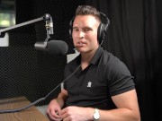 The Apolo Show Podcast #48 - Fboy Island star DARCY LOOKER Find him at darcylooker on all socials 4/16