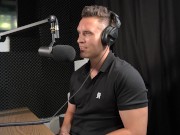 The Apolo Show Podcast #48 - Fboy Island star DARCY LOOKER Find him at darcylooker on all socials 5/16