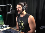 The Apolo Show Podcast #48 - Fboy Island star DARCY LOOKER Find him at darcylooker on all socials 6/16