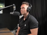 The Apolo Show Podcast #48 - Fboy Island star DARCY LOOKER Find him at darcylooker on all socials 7/16