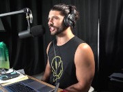 The Apolo Show Podcast #48 - Fboy Island star DARCY LOOKER Find him at darcylooker on all socials 8/16