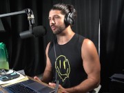 The Apolo Show Podcast #48 - Fboy Island star DARCY LOOKER Find him at darcylooker on all socials 9/16