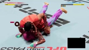 6ang by Shtanky * LIVE *